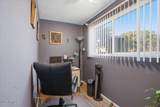 3922 Poplar Street - Photo 23
