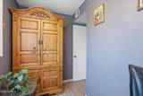 3922 Poplar Street - Photo 24