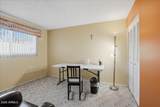 3922 Poplar Street - Photo 25