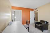 3922 Poplar Street - Photo 26