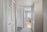 3922 Poplar Street - Photo 27