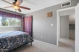 3922 Poplar Street - Photo 29
