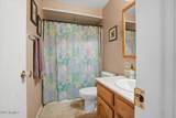 3922 Poplar Street - Photo 30