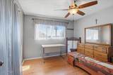 3922 Poplar Street - Photo 31