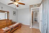 3922 Poplar Street - Photo 32