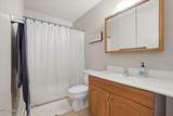 3922 Poplar Street - Photo 33