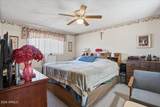 3922 Poplar Street - Photo 34