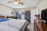 3922 Poplar Street - Photo 35