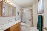 3922 Poplar Street - Photo 36