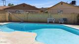 3922 Poplar Street - Photo 37