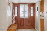 3922 Poplar Street - Photo 4