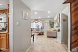 3922 Poplar Street - Photo 5