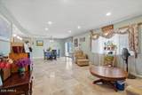 3922 Poplar Street - Photo 6