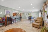 3922 Poplar Street - Photo 7