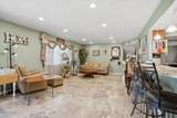 3922 Poplar Street - Photo 8