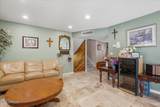 3922 Poplar Street - Photo 9