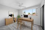 317 Calle Monte Vista Drive - Photo 25