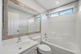 317 Calle Monte Vista Drive - Photo 31
