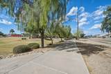 317 Calle Monte Vista Drive - Photo 37