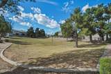 317 Calle Monte Vista Drive - Photo 38