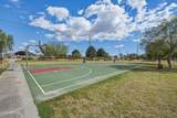 317 Calle Monte Vista Drive - Photo 39