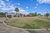 317 Calle Monte Vista Drive - Photo 40