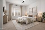 17406 22ND Street - Photo 12