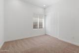 17406 22ND Street - Photo 13