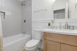 17406 22ND Street - Photo 14