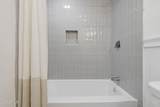 17406 22ND Street - Photo 15