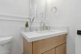 17406 22ND Street - Photo 16