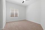 17406 22ND Street - Photo 17