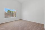 17406 22ND Street - Photo 18