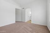 17406 22ND Street - Photo 19