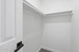 17406 22ND Street - Photo 20