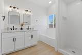17406 22ND Street - Photo 21