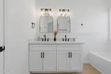 17406 22ND Street - Photo 22