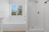 17406 22ND Street - Photo 23