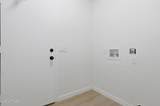17406 22ND Street - Photo 24
