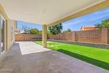 17406 22ND Street - Photo 25