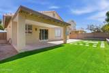 17406 22ND Street - Photo 26