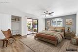 10831 Sunnydale Drive - Photo 35