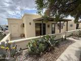 825 Lancaster Circle - Photo 1
