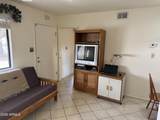 825 Lancaster Circle - Photo 10