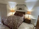825 Lancaster Circle - Photo 11