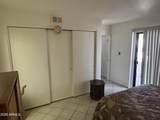 825 Lancaster Circle - Photo 12