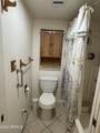 825 Lancaster Circle - Photo 15