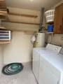 825 Lancaster Circle - Photo 16