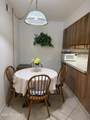 825 Lancaster Circle - Photo 6