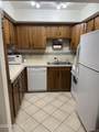 825 Lancaster Circle - Photo 7